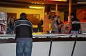 MCE Sommertreffen 2013 - 194